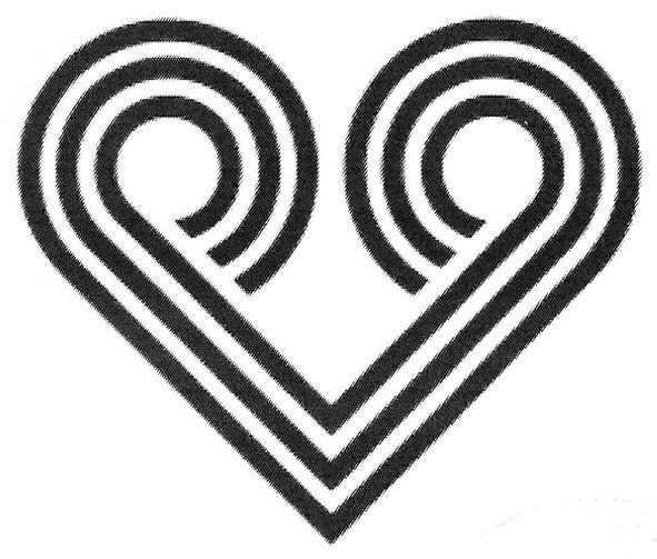 pp
