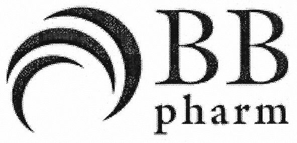 bb pharm