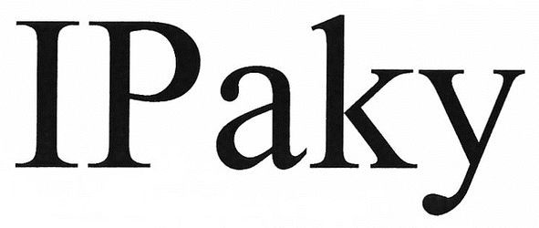 ipaky