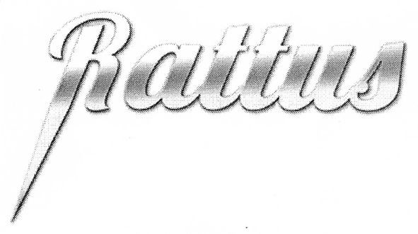 rattus