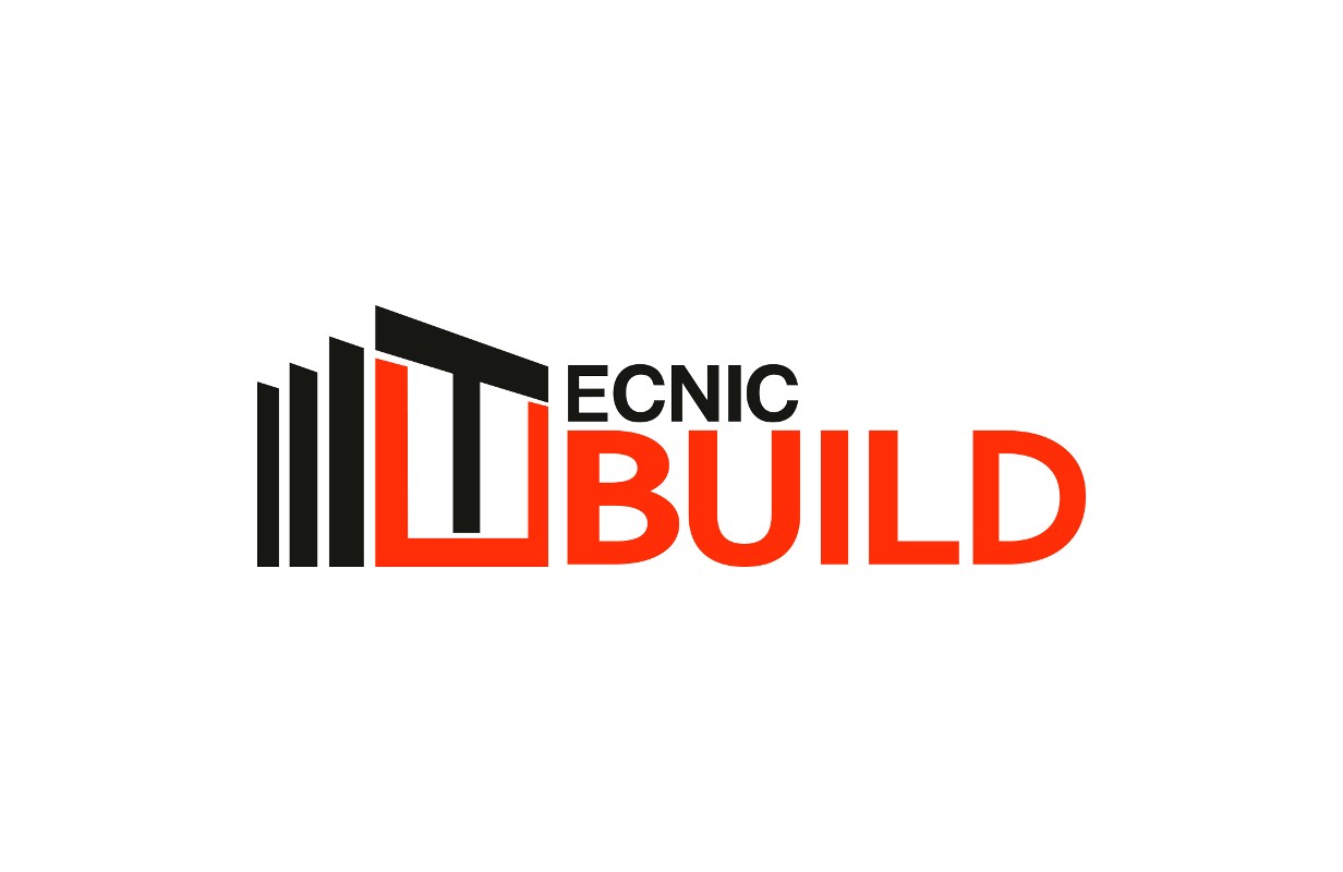 tecnic ubuild