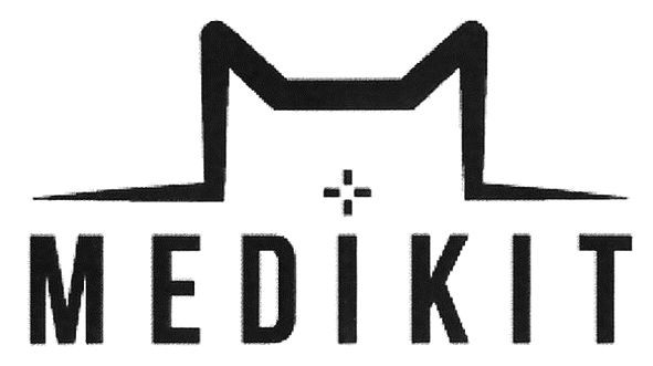 medikit