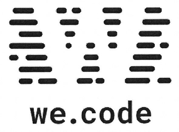 we.code