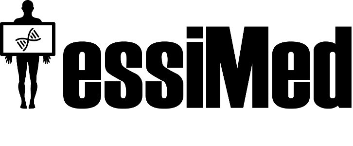 essimed