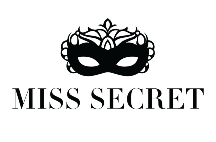 miss secret