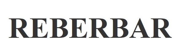 reberbar