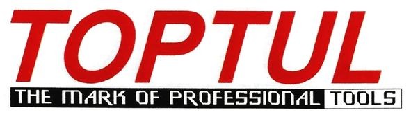 the mark of professional tools