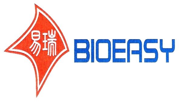 bioeasy