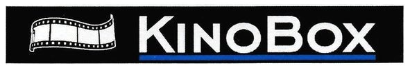 kino box