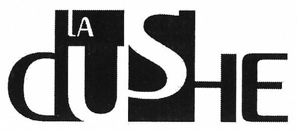 la dushe