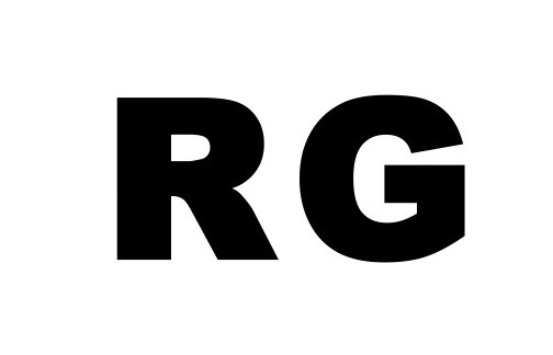 rg