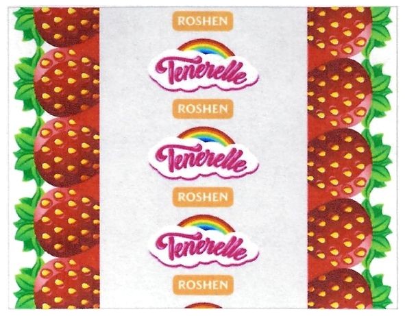 fenerelle