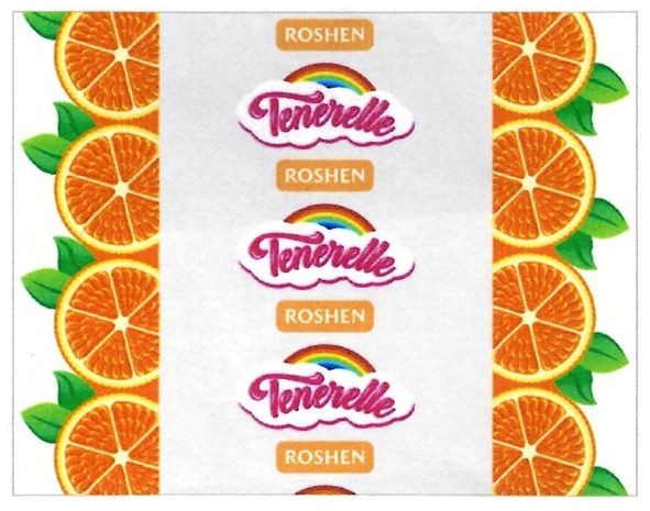 fenerelle