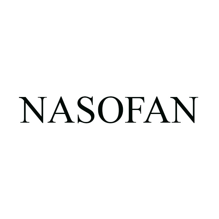 nasofan