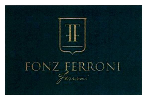 fonz ferroni