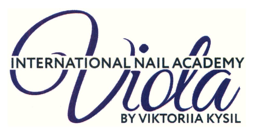 international nail academy