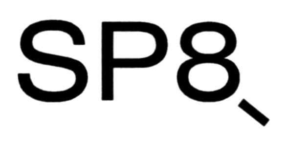 sp8