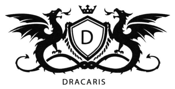 dracaris