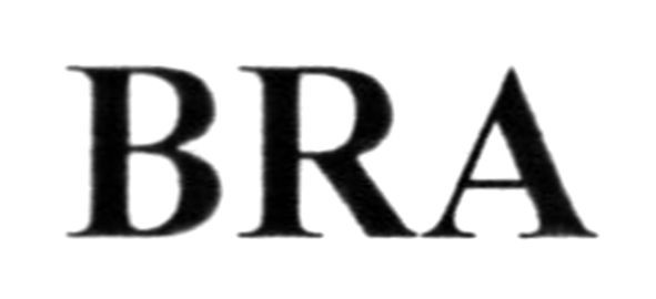 bra