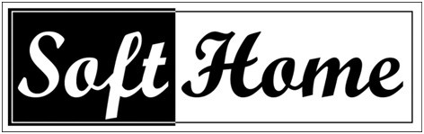 soft home