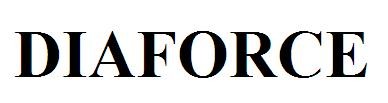 diaforce