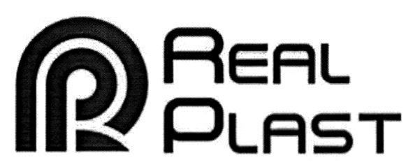 real plast
