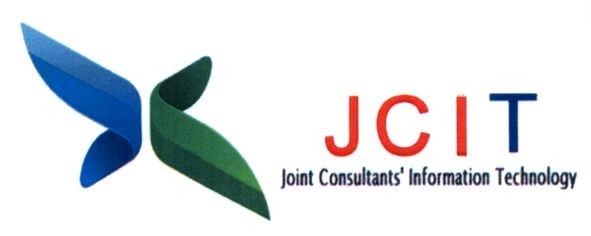 joint consultant's information technology
