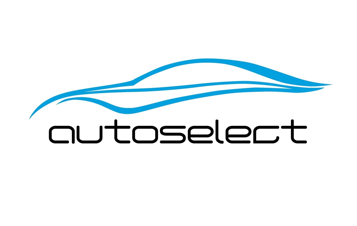 autoselect