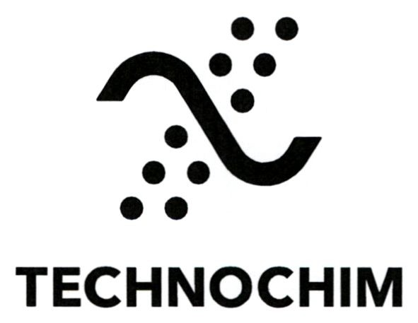 technochim