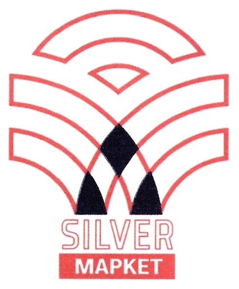 silver маркет