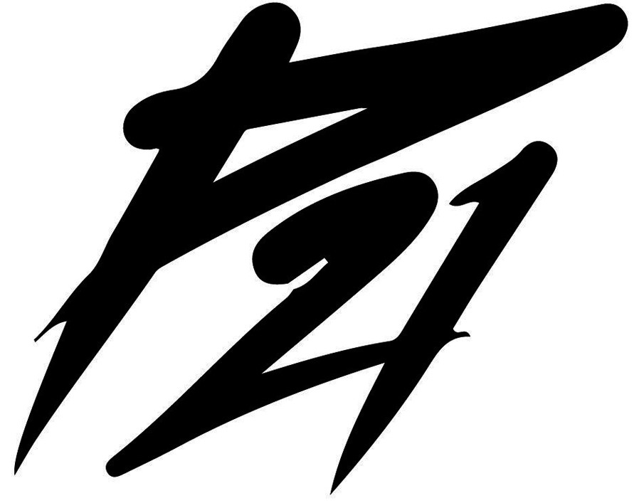 p21
