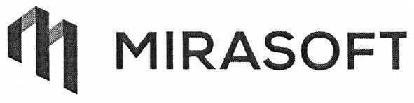 mirasoft