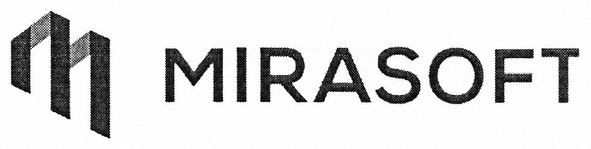 mirasort