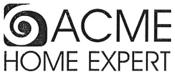 home expert