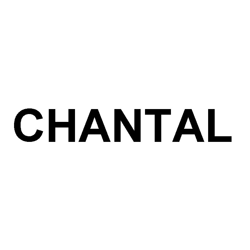 chantal