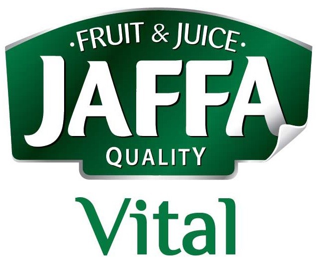 fruit&juice