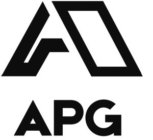 apg