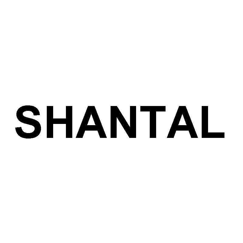shantal