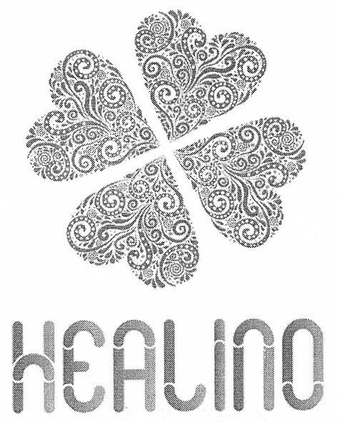 healino