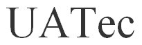 uatec