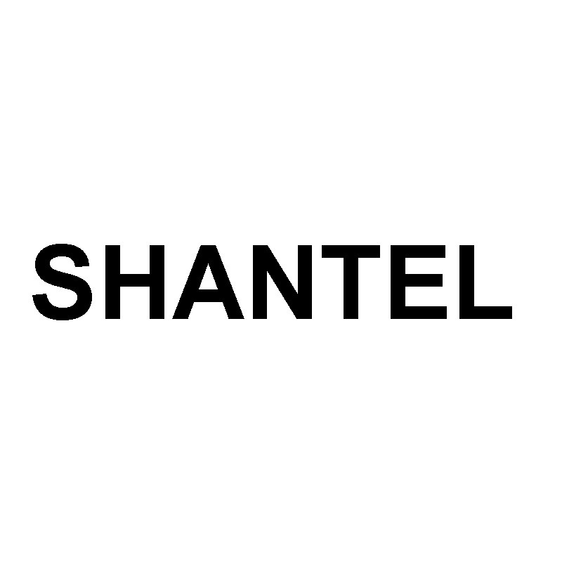 shantel