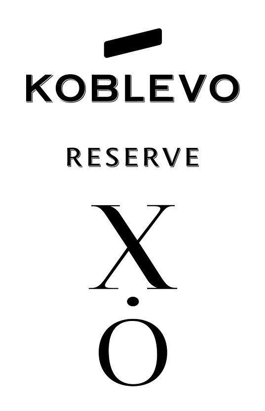 koblevo