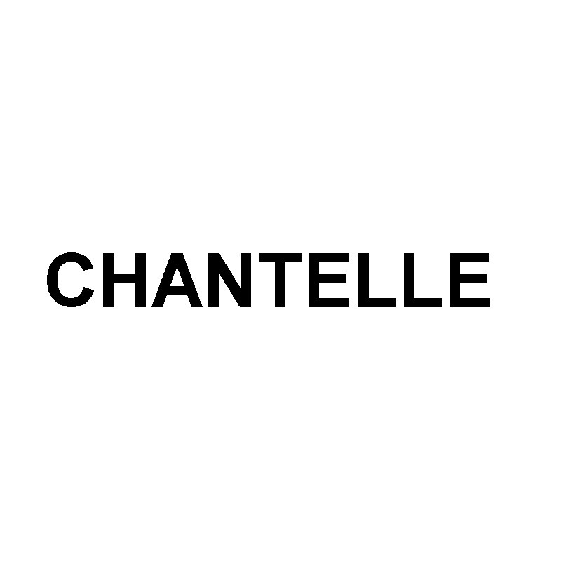 chantelle