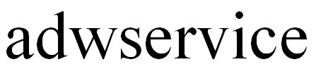 adwservice