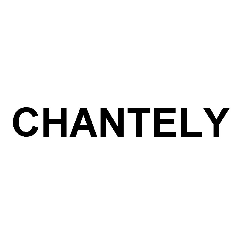 chantely