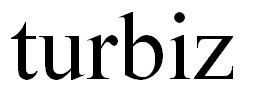 turbiz