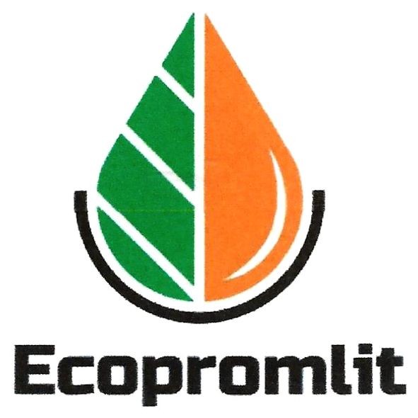 ecopromlit