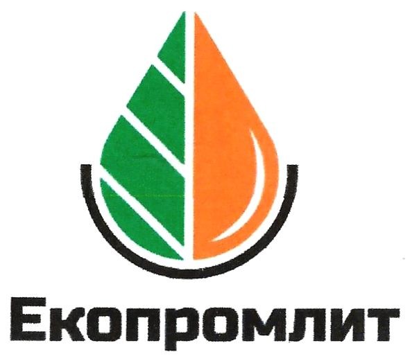 екопромлит