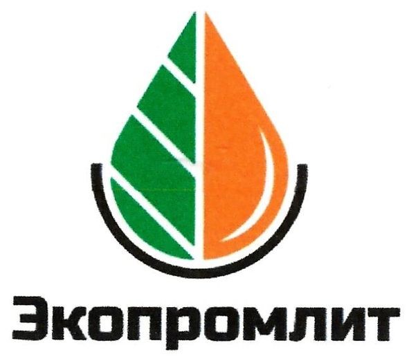 экопромлит