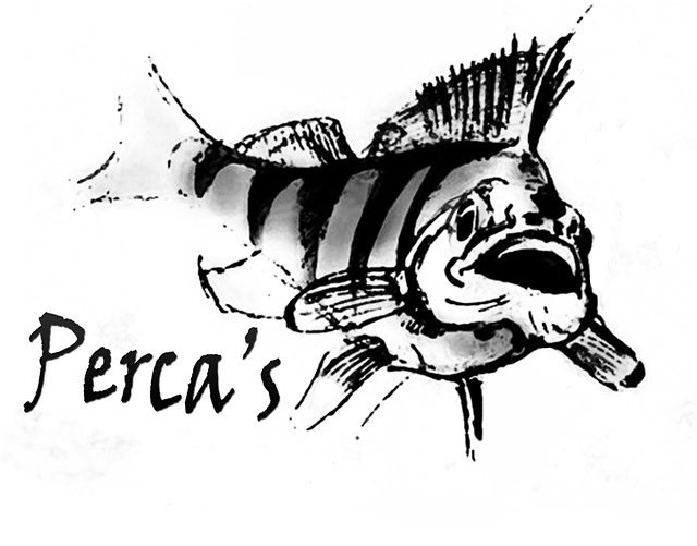 perca`s